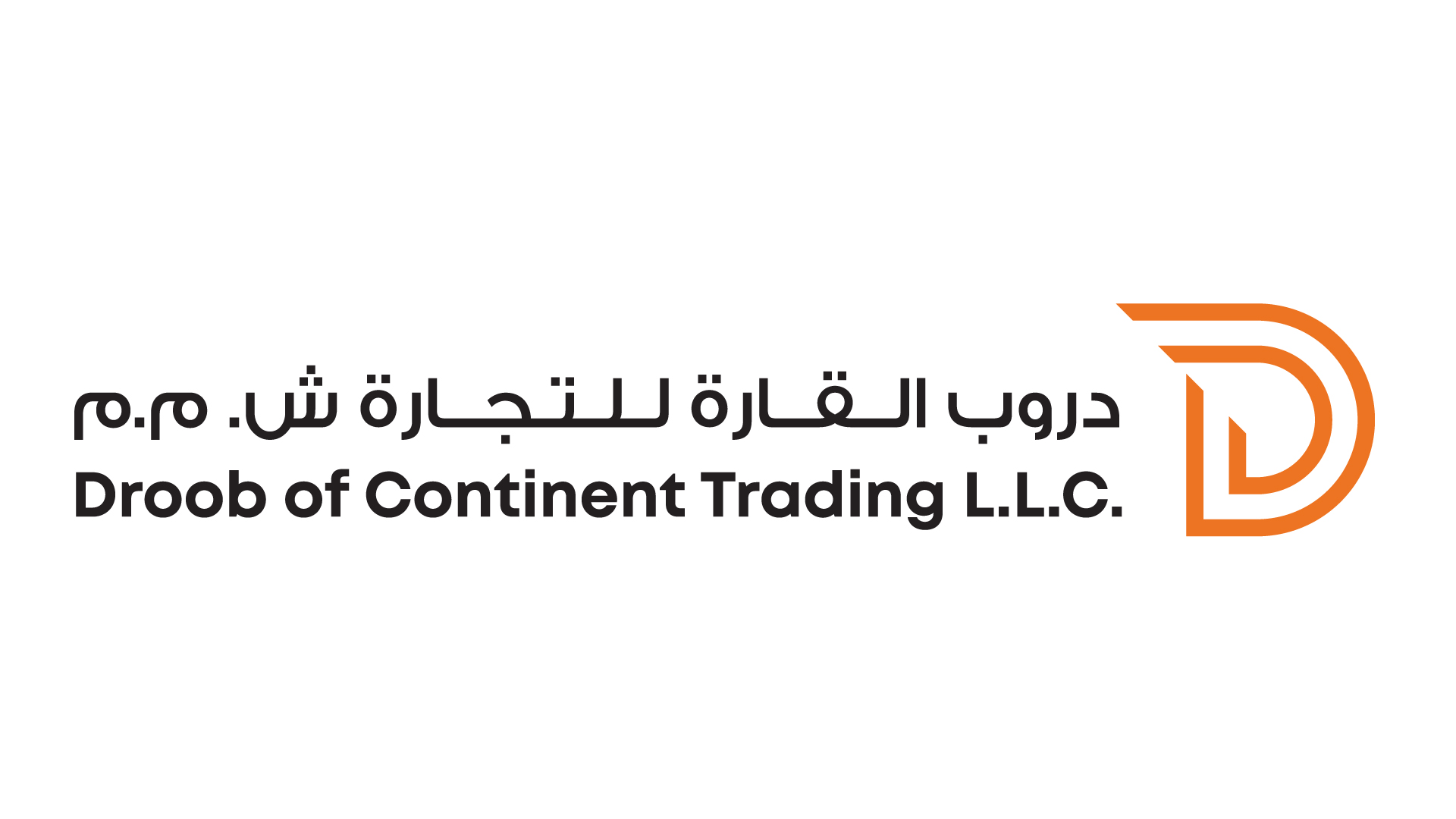 DROOB OF CONTINENT TRADING LLC