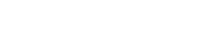 droob-logo-white-en